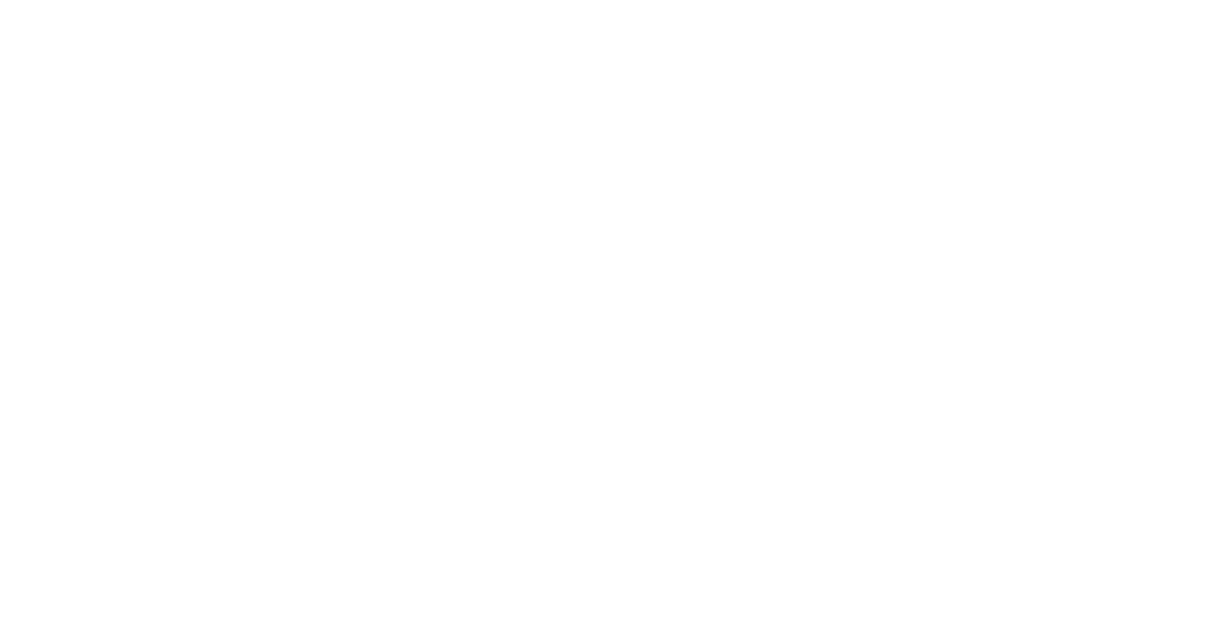 Restaurante Baobá Logo