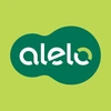Alelo