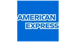 Amex