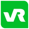 VR